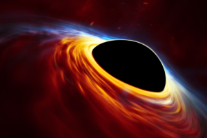 Supermassive Black Hole 5K393833473 300x200 - Supermassive Black Hole 5K - Supermassive, Hole, Covenant, Black